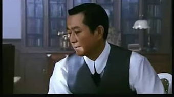 孙红雷刀锋1937电视剧在线观看（刀锋1937免费观看）