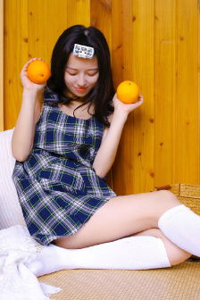 蜜桃成就熟时5在线观看的简单介绍