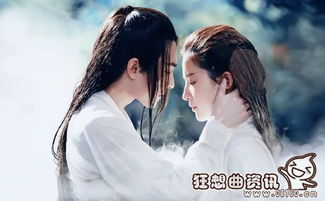 三生三世十里桃花在哪看（三生三世十里桃花哪里能看）