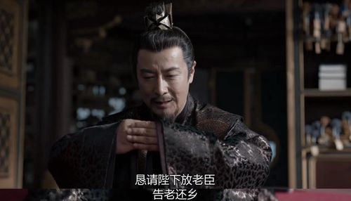 庆余年电视剧第二季在线观看（庆余年二在线观看星辰影院）