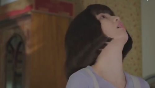 最近韩国免费观看视频（观看 韩国）