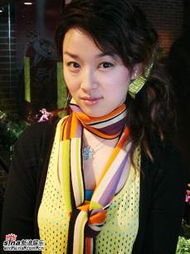 电视剧甜蜜的烦恼演员表（甜蜜的烦恼电视剧全集）