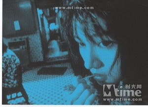 堕落天使在线观看高清完整版（堕落天使在线观看完整粤语中字）