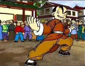 怀旧经典动画片100部（怀旧经典动画片100部中国）