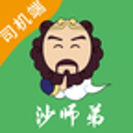 坐等更剧免费看（坐等小说更新）