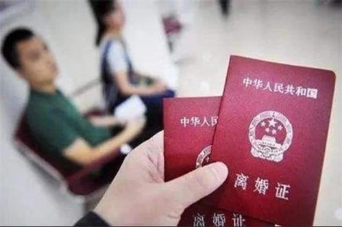 女方提出离婚吃亏在哪（女方提出离婚吃亏在哪?）