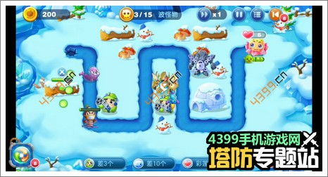 果宝特攻2（果宝特攻3）