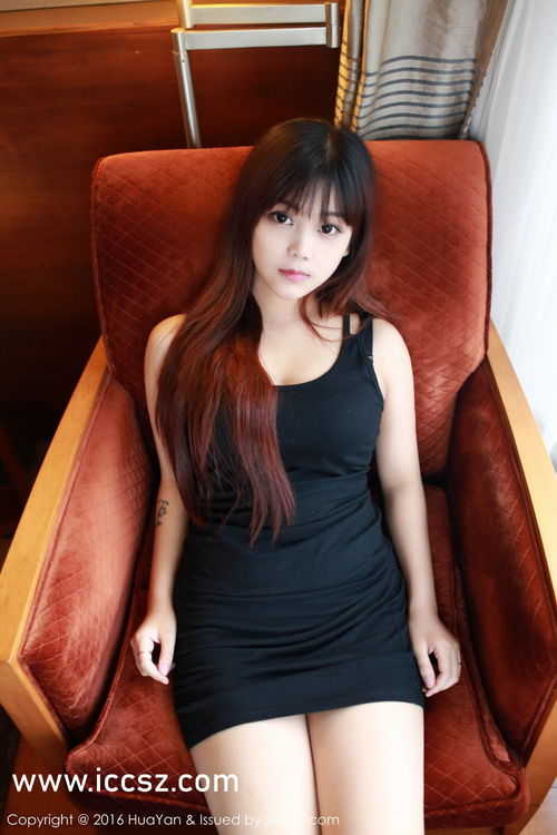 迷人美女（丰满美女高清手机壁纸图片）