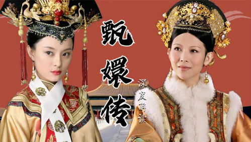 封神榜原著到底多恐怖（封神榜细思极恐）