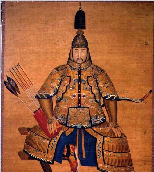 雍正一晚临幸丽嫔3次（雍正后宫佳丽）