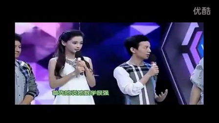 快乐大本营2013（快乐大本营2013年全集在线观看）