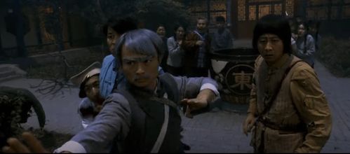 九叔归来4电影在线观看免费高清（九叔归来电影在线观看雅酷高清）
