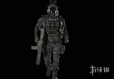 生化危机8下载（生化危机8下载游戏）