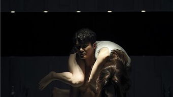 kisskisskiss二季在线（短剧kisskisskiss第2季）