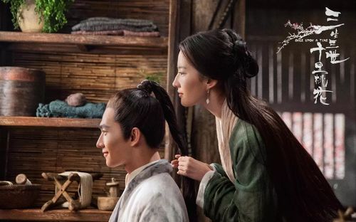 三生三世三十里桃花在哪个软件看(三生三世十里桃花哪个app可以免费观看) 三生三世三十里桃花在哪个软件看(三生三世十里桃花哪个app可以免费观看)