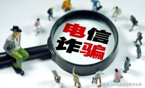 律师在线咨询免费24小时电话（律师在线咨询免费24小时电话婚姻）