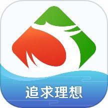 犀牛视频免费追剧（犀牛视频在线观看免费下载）