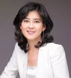 韩剧有一部叫公主的是什么（女主角是公主的韩剧）