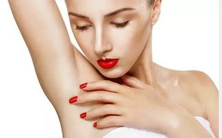 腋下有异味如何判断是不是狐臭（腋下味道怎么分辨是汗臭还是狐臭）