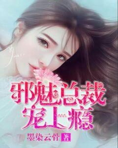 总裁宠上瘾（总裁宠上瘾徐烟）