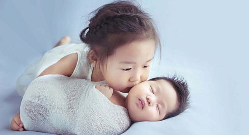 已满十八周岁带纸可以吗女生(满18可以带未成年住酒店吗) 已满十八周岁带纸可以吗女生(满18可以带未成年住酒店吗)