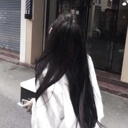 清纯美女图片（清纯美女图片背影头像高清）