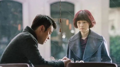 单身妈妈韩剧全集完整版（妈妈出轨了免费观看电视剧）