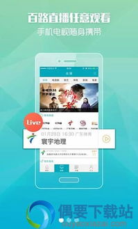 专门看港剧的app（港剧网_粤剧屋）