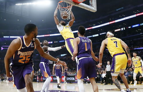 jrs低调看高清直播（jrs低调看高清直播nba蜘蛛直播）