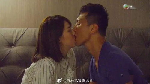 桃色蜜月（蜜桃色代表什么心情）