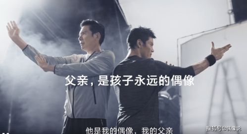 十九岁高清电影免费完整版（十九岁那天电影）