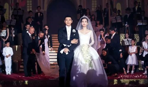 带着孩子结婚在线观看电视剧(带着孩子结婚120集) 带着孩子结婚在线观看电视剧(带着孩子结婚120集)