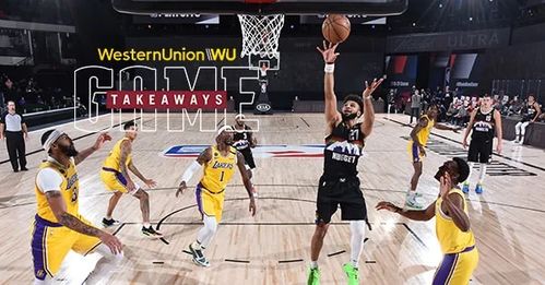 下载nba篮球赛直播视频免费（nba篮球视频直播吧手机版）