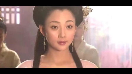 港版《杨贵妃》成人版（杨贵妃 香港 电影）