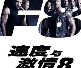 速度与激情8(速度与激情8在线观看) 速度与激情8(速度与激情8在线观看)