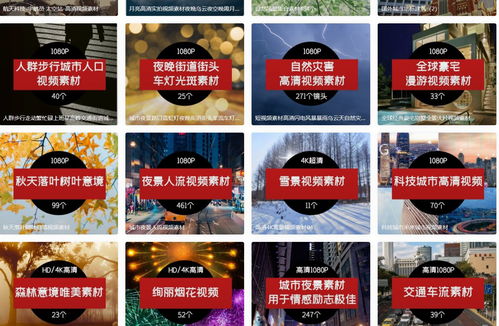 短视频素材(短视频素材去哪个app找) 短视频素材(短视频素材去哪个app找)