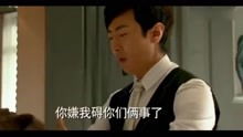 我家有喜电视剧全集（我家有喜电视剧全集在线观看）