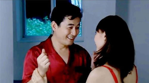 妻子的秘密hd免费版(妻子的秘密第四十六集央视网) 妻子的秘密hd免费版(妻子的秘密第四十六集央视网)