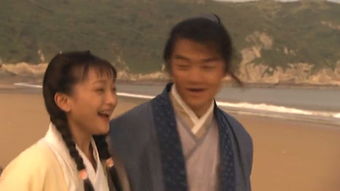 野花香电视剧在线观看（野花香电视剧在线观看高清纳豆激酶的功效说明）