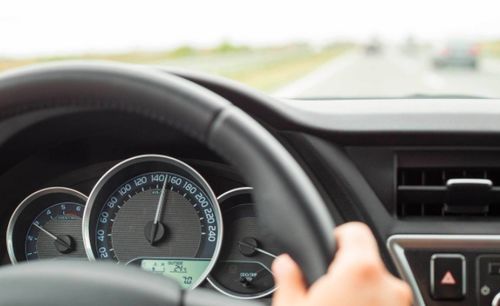车速超快的美剧推荐（车速比较快的番）