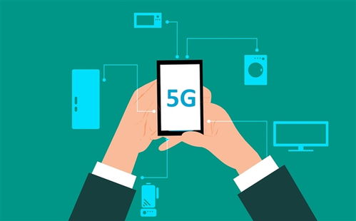 5g影讯5g天线在线观看免费视频(5g影讯天天看) 5g影讯5g天线在线观看免费视频(5g影讯天天看)